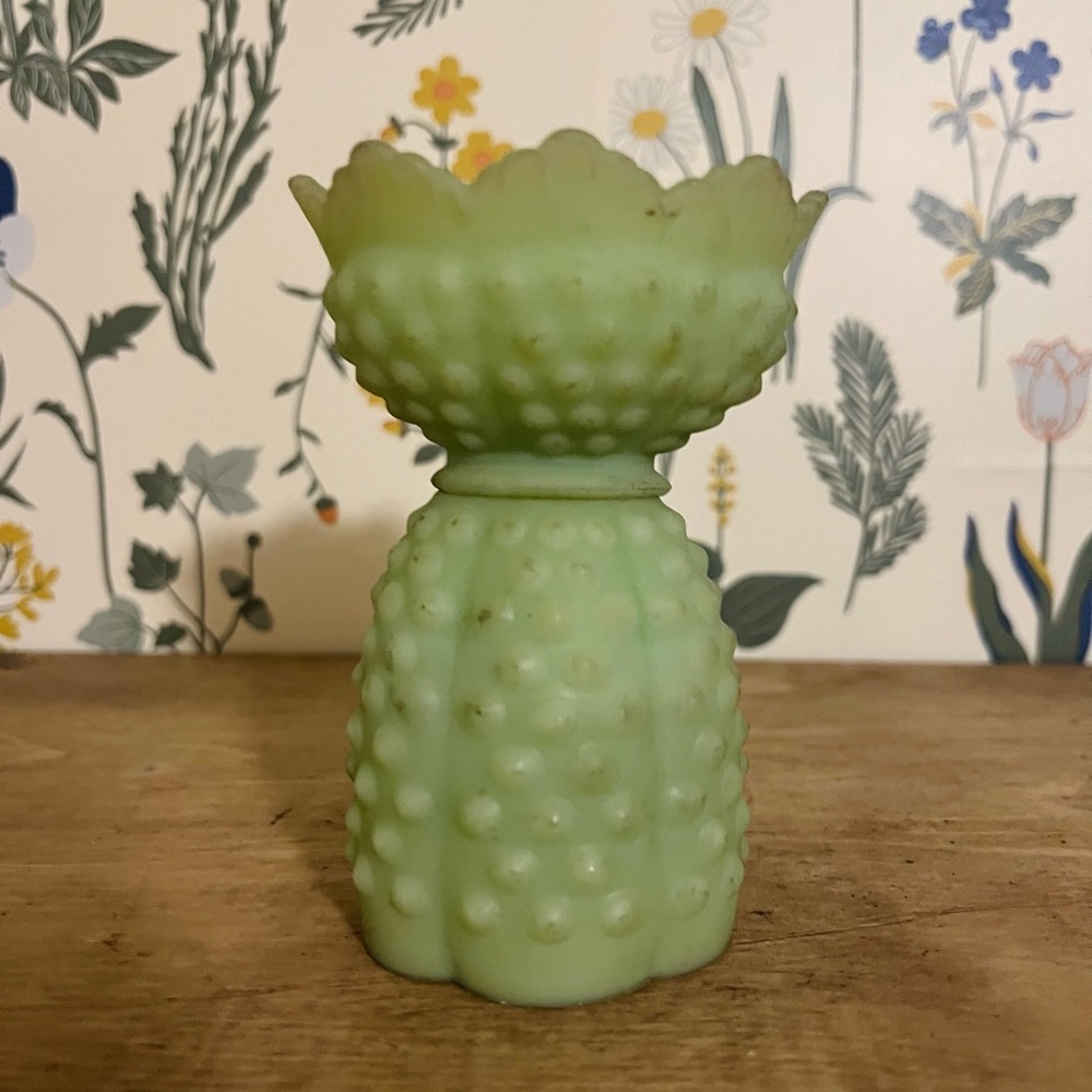 ❤️3/$15 Vintage Fenton